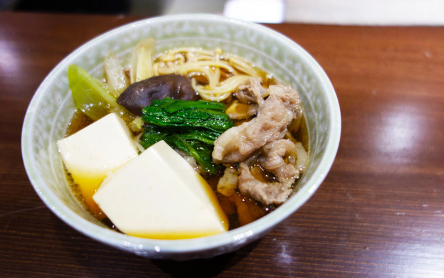 Hotel Alpha Inn Akita