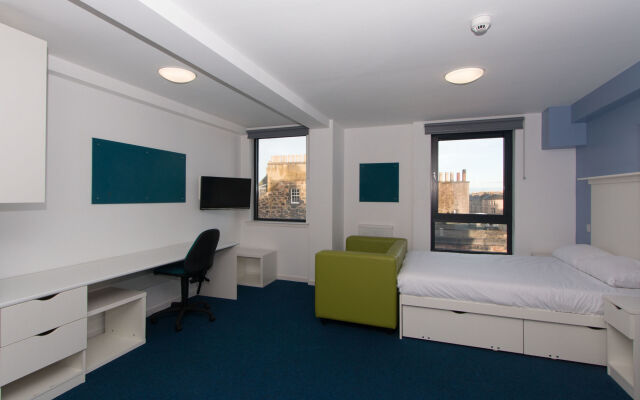 Destiny Student Murano - Campus Accommodation