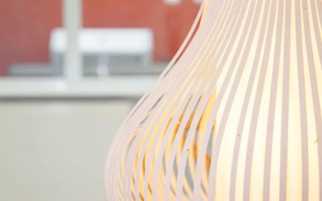 Spacious 3-bed House