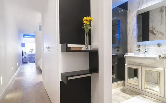 Apartamento Jeronimos Friendly Rentals