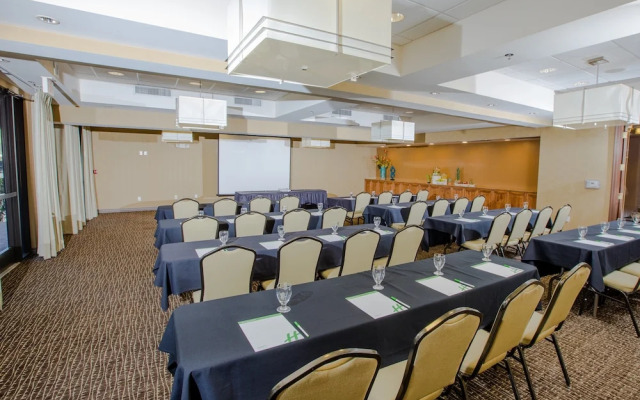 Holiday Inn - Phoenix - Chandler