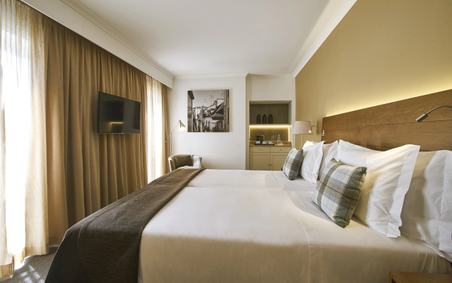 PortoBay Marques - Image 3