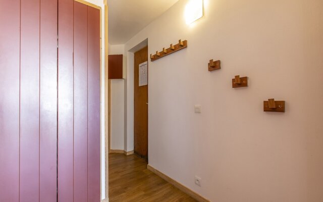 Résidence & Spa Le Machu Pichu Nazca