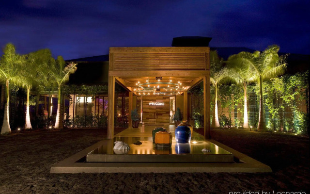 W Retreat & Spa - Vieques Island