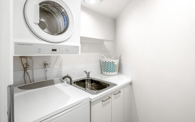 Sierra Grand - Wow Stay