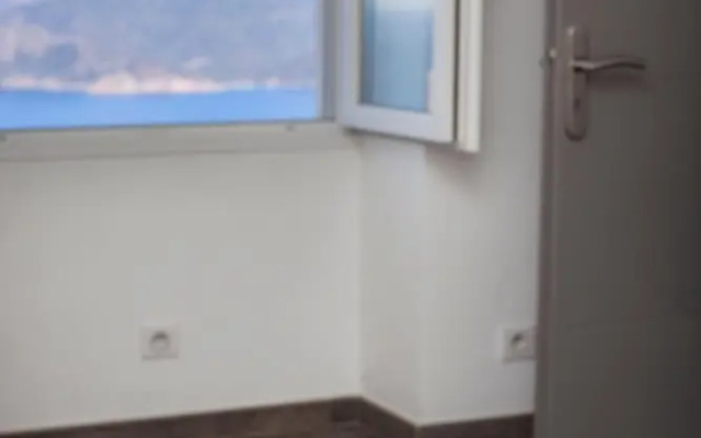 Résidence de la Tour