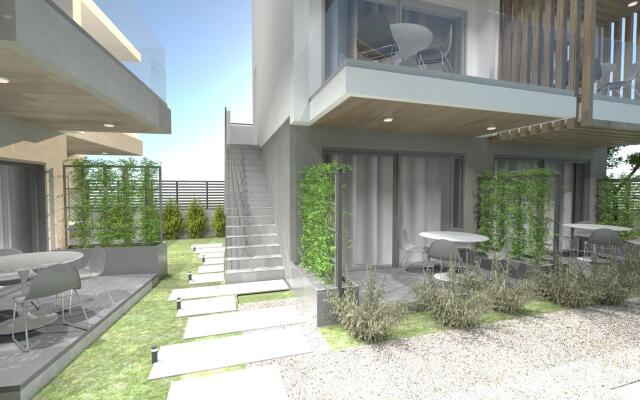 Theodorou Kolokotroni