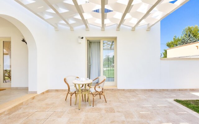 1915 Appartamento I Tarocchi Deluxe