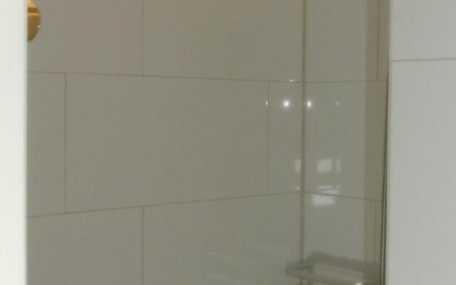 Kemnater Hof -APARTMENTS-