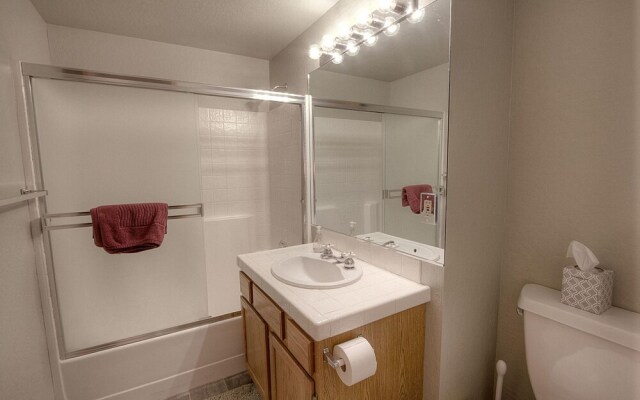 Sunnyside Up by Lake Tahoe Accommodations