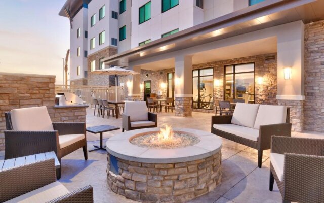 Residence Inn by Marriott Phoenix West/Avondale