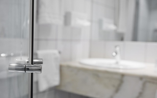 Milling Hotel Vejle