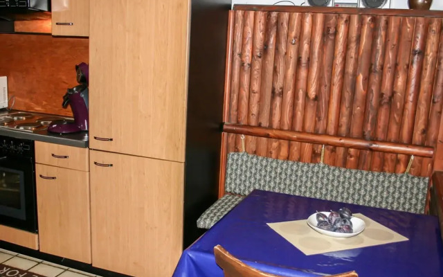 Am Sternberg 100 Frankenau