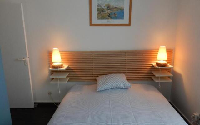 Appartement a dinard