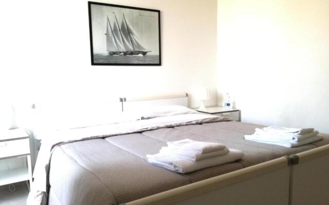 GoodStay Casa Tati