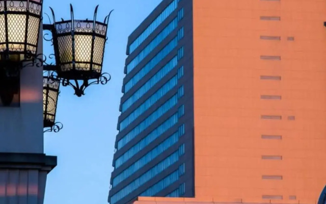 2BR 3BA Condo Between Hard Rock and Ocean Casino