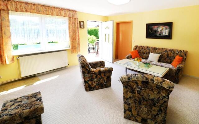 Fewo Urlaubsidyll 1_GUeTH