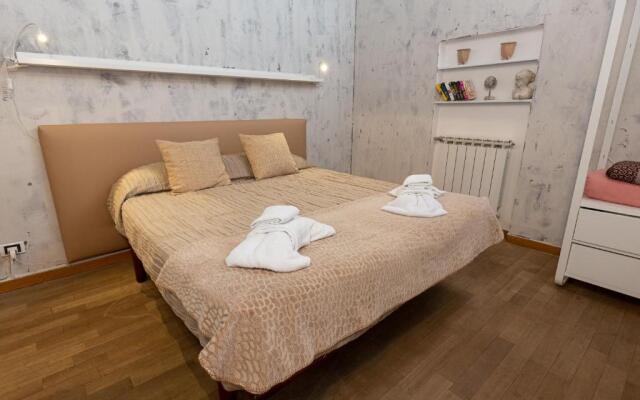 Quattro Cantoni R-Home