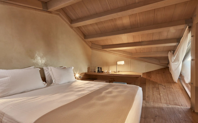 Domus Renier Boutique Hotel, Member of Domus Elegance Collection