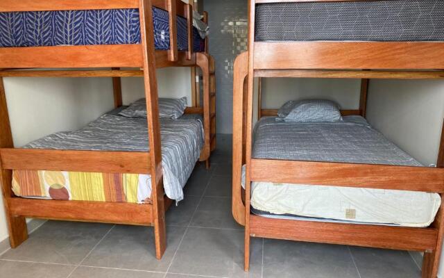 4-bedroom apartment - Sweet Home 2