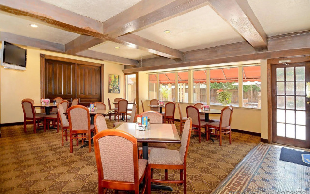 SureStay Plus by Best Western Lawton