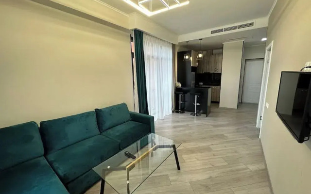 1-3 bdr condos by Revamp
