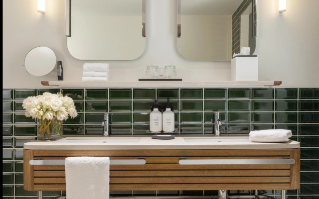 InterContinental Sorrento Mornington Peninsula by IHG