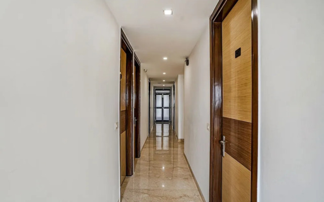 Fabexpress Vasundhara Suits