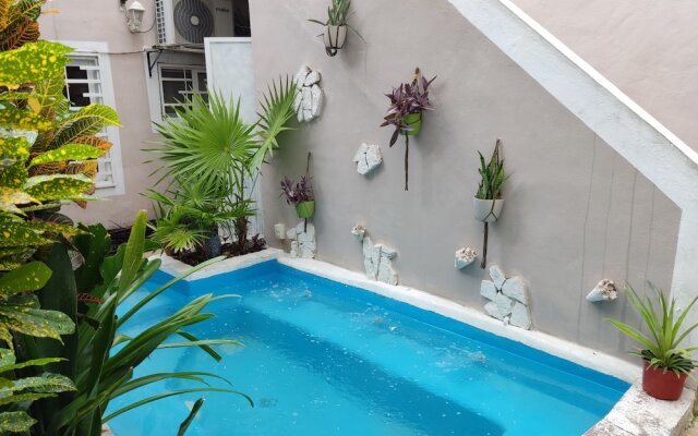 Kika Studios