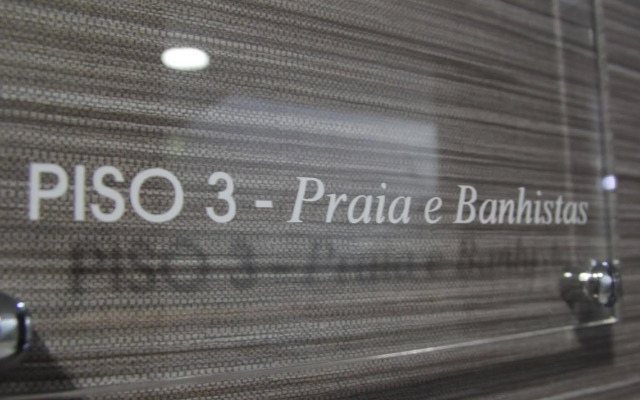 Universal Boutique Hotel