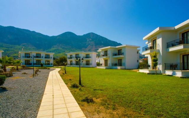 Hotel Sempati