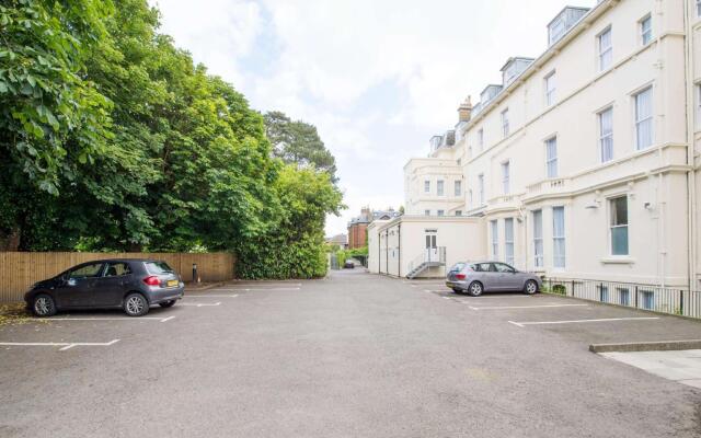 Travelodge Tunbridge Wells