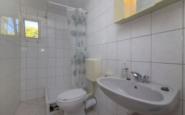 Apartments Oaza