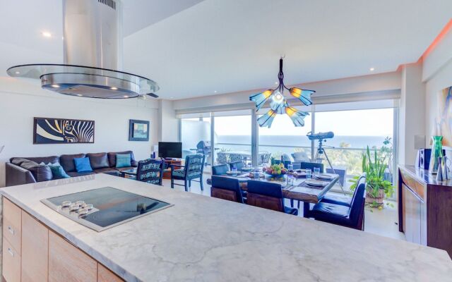 NEW Beach Club Game Room Cinema Condos