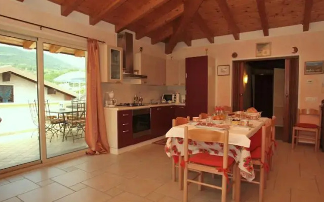 Bed and Breakfast Bellavista