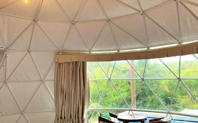 Shanti Wellness Sanctuary