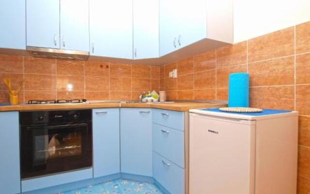 Apartments Mala Vala 1332