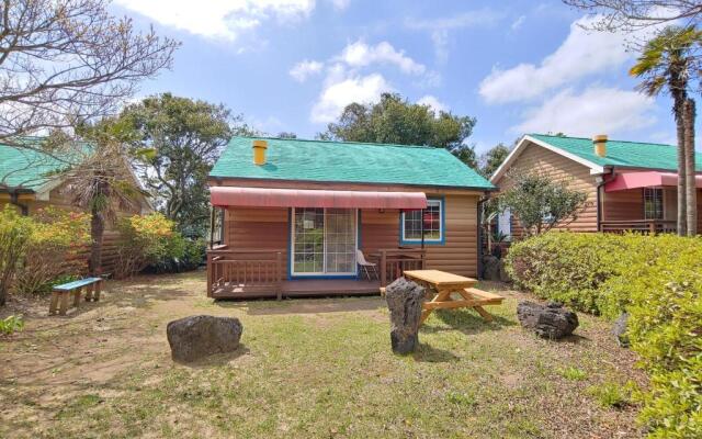 Solbaram Punggyungsori