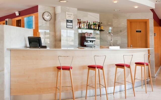 Holiday Inn Express Madrid - Rivas by IHG