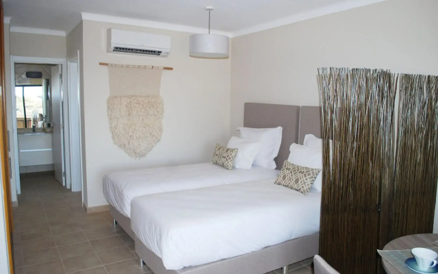 Pestana Gramacho Residence