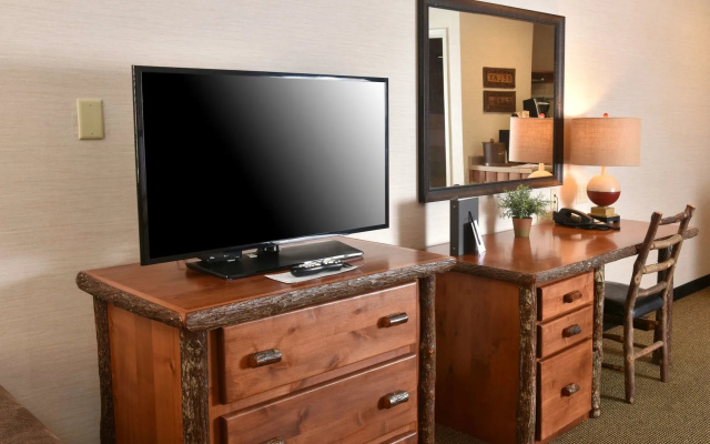 Cedar Creek Hotel Wausau - Rothschild