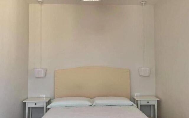 Santa Lucia B&B