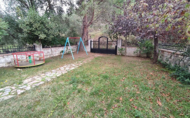 Sivotahomes-green