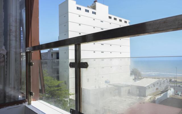 Thuy Hanh Homestay Vung Tau