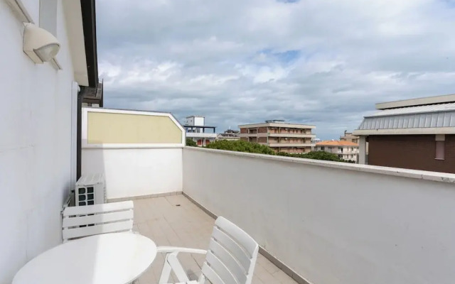 Hotel Lem Casadei