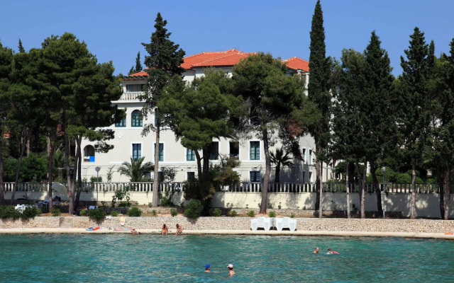 Bluesun Villa Vela Luka