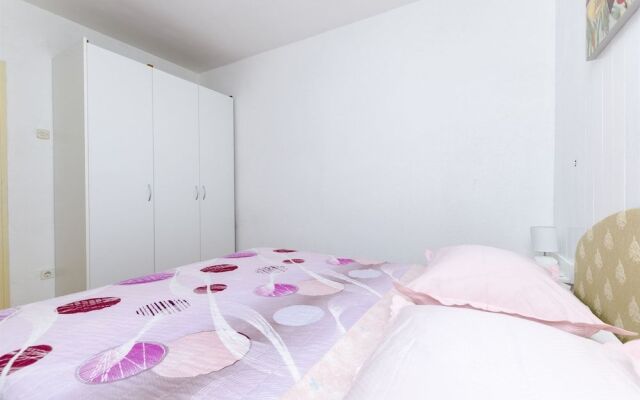 Apartments Tanja