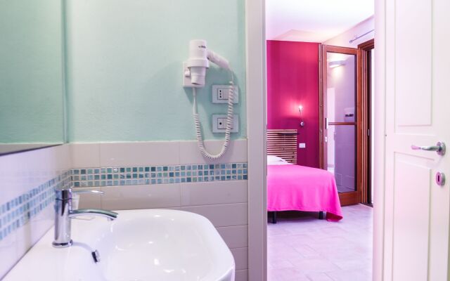 La Posta di Torrenova