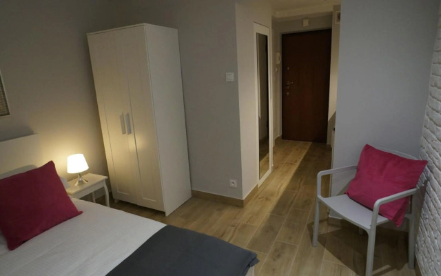 Bagno 154 City centre