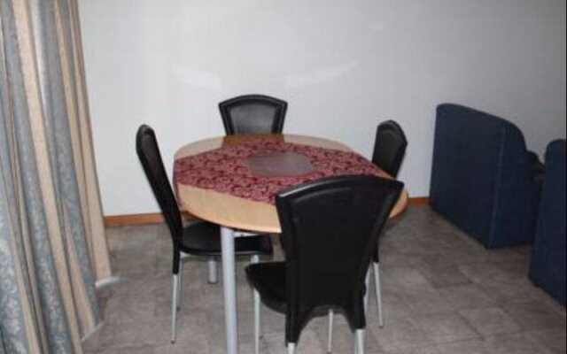 Cervantes Holiday Homes